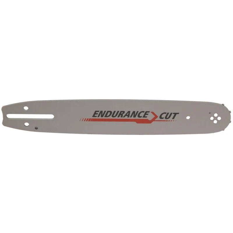 GRANIT ENDURANCE CUT Führungsschiene – 120SXEA041