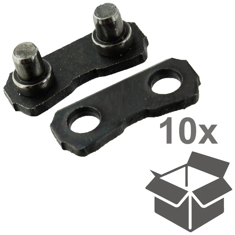 GRANIT ENDURANCE CUT VPE10 Verbindungsglieder