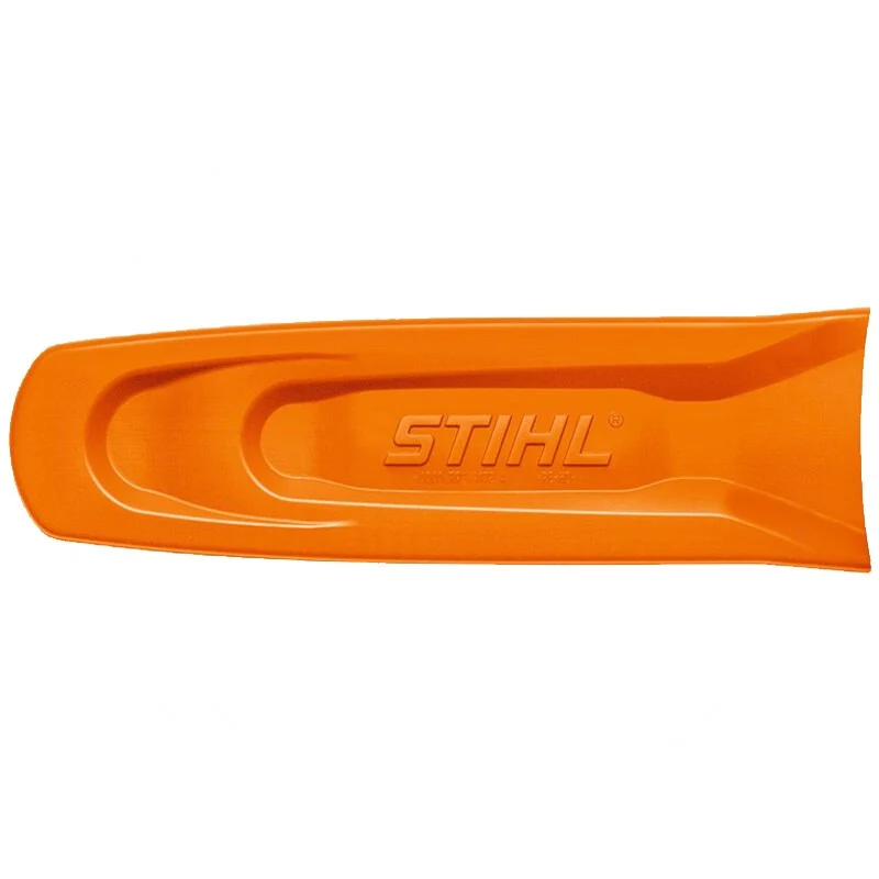 STIHL Kettenschutz 3003/3006
