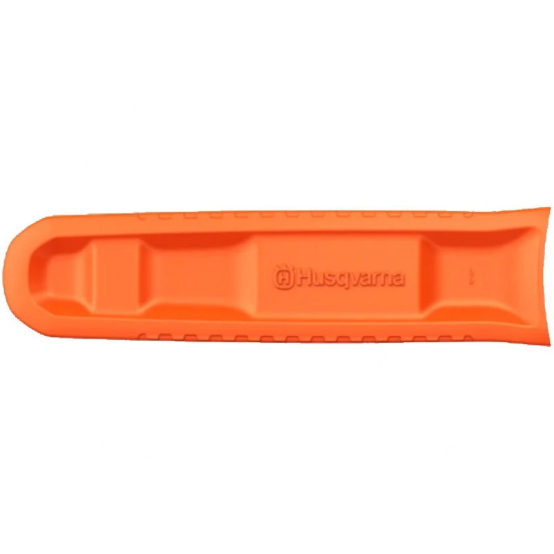 Husqvarna Kettenschutz Schnittlänge (cm) 60 - 70