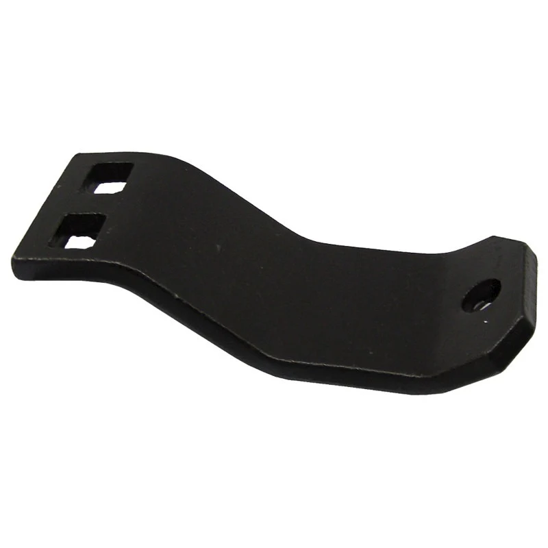 ESM Laufsohle Gewicht 216 g