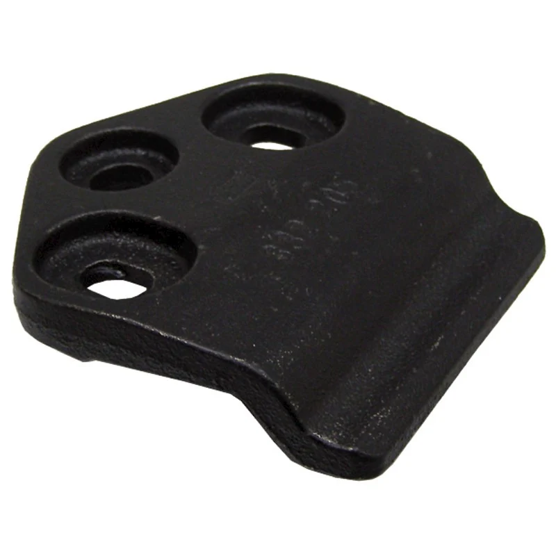 ESM Messerhalter Abbildung 2
