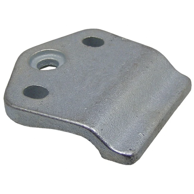 ESM Messerhalter Abbildung 3, 8220, 8240, 8250