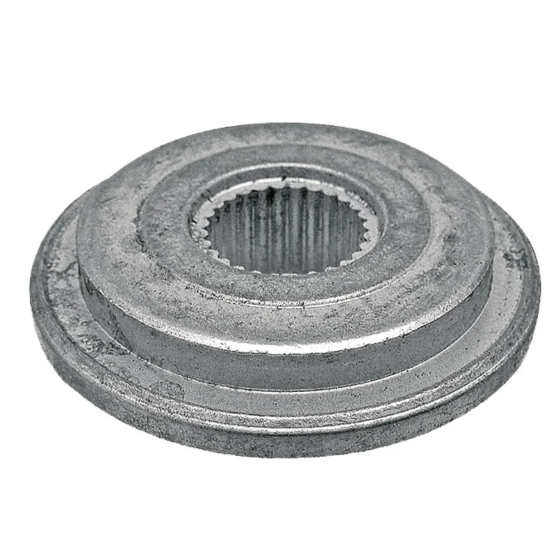 GRANIT Messerhalter passend für 385002X108 B, 425618X48 B – 690411MA