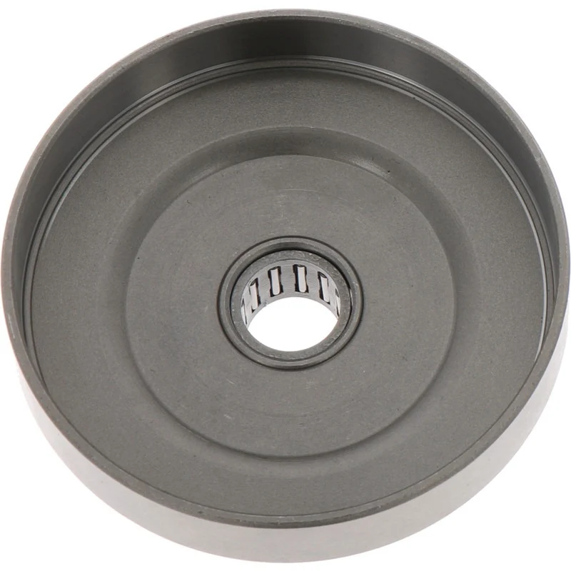 GRANIT ENDURANCE CUT Ringkettenrad 3/8" 7Z – 503 93 48-71 Gewicht 170 g