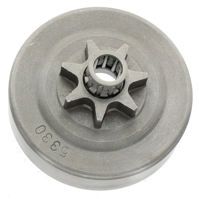 GRANIT ENDURANCE CUT Spurkettenrad.325" 7Z – 530 06 93-42