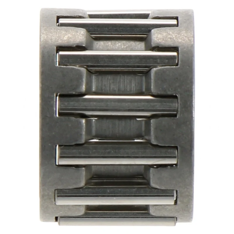 GRANIT ENDURANCE Cut Nadellager Gewicht 42 g