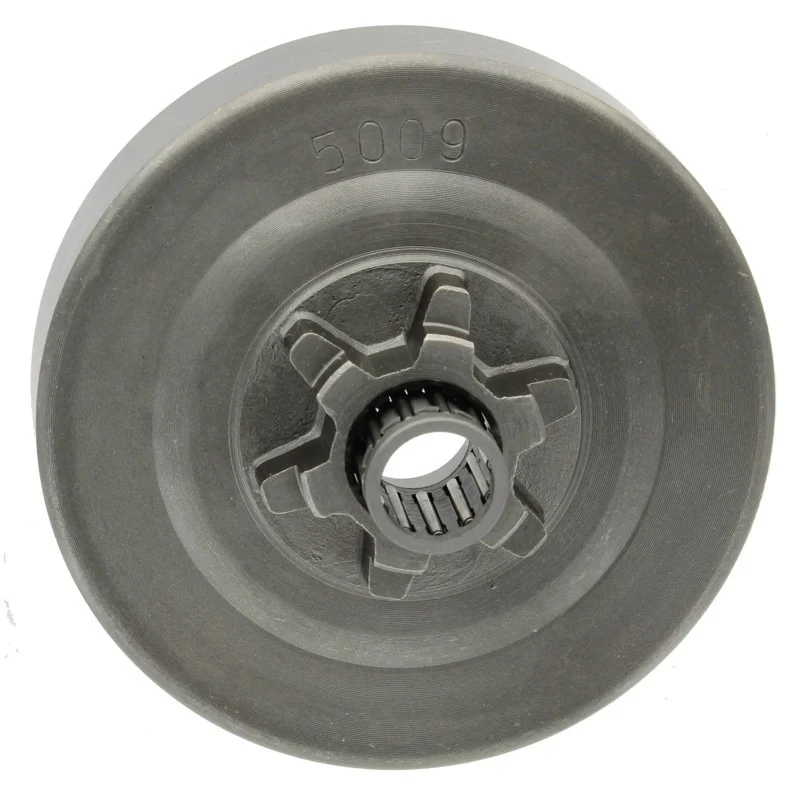 GRANIT ENDURANCE CUT Spurkettenrad 3/8" 6Z – 1114 640 2001
