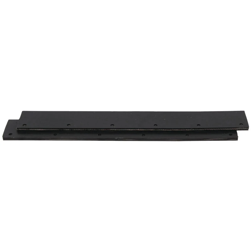 GRANIT Paddelsatz passend für John Deere 320 – 457 mm