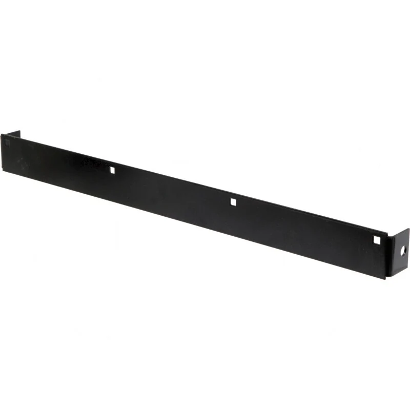 GRANIT Schürfleiste passend für MTD 6 ACE, 526 SWE, E 640 F u. a. – 660 mm – 790-00121637