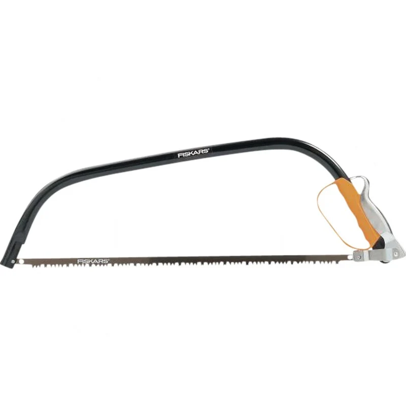Fiskars Bügelsäge 24" – 700 mm