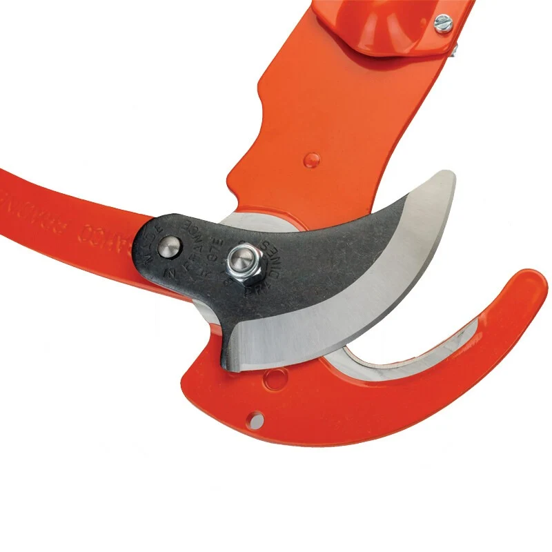 Bahco Profi-Raupenschere – 385 mm