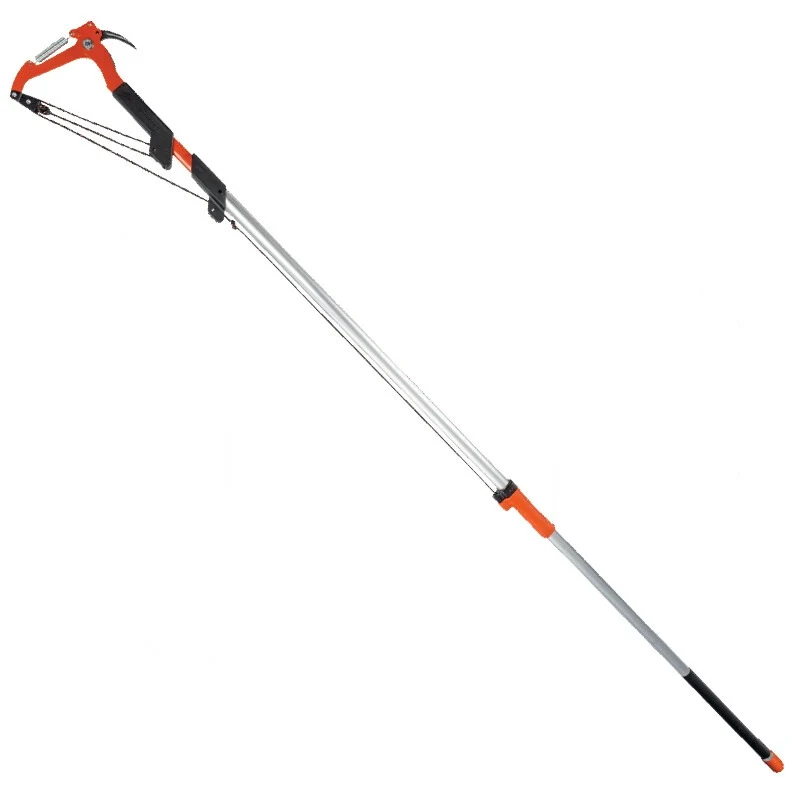 Bahco Raupenschere – 2200 mm