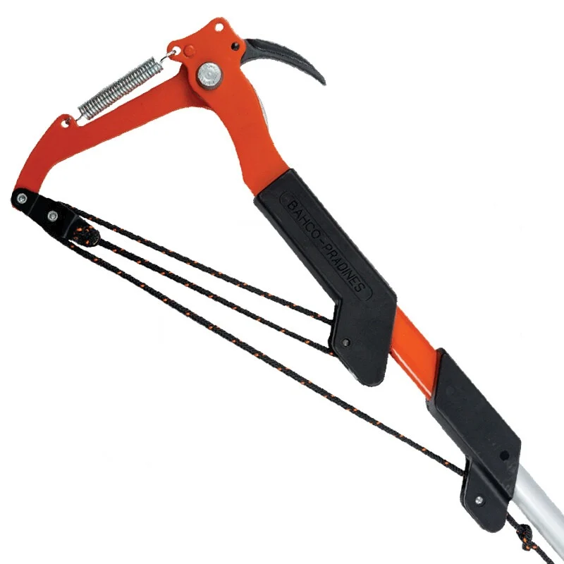 Bahco Raupenschere – 2200 mm