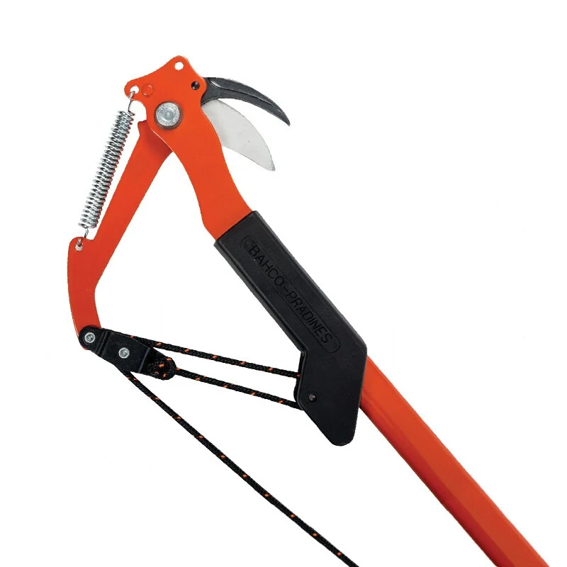 Bahco Raupenschere – 2200 mm