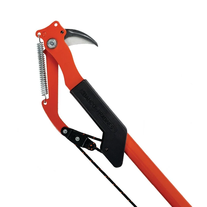 Bahco Raupenschere – 2200 mm