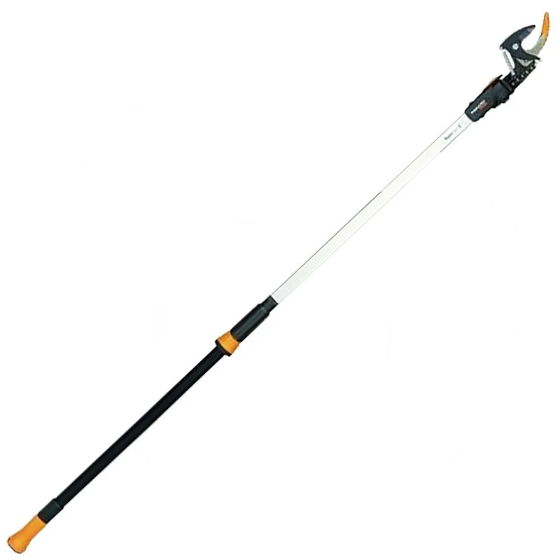FISKARS Schneidgiraffe – 1580 mm
