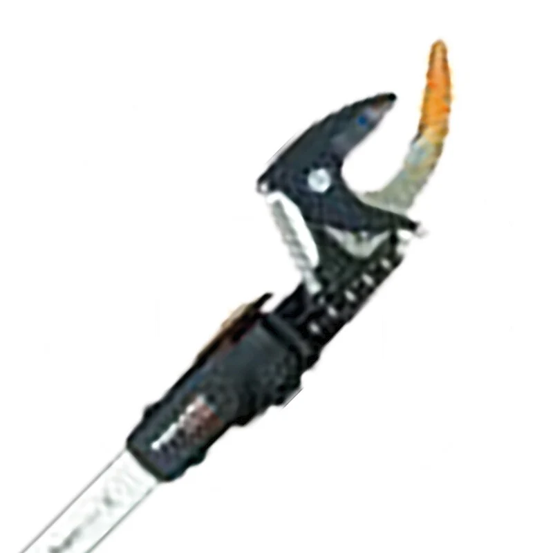 FISKARS Schneidgiraffe – 1580 mm
