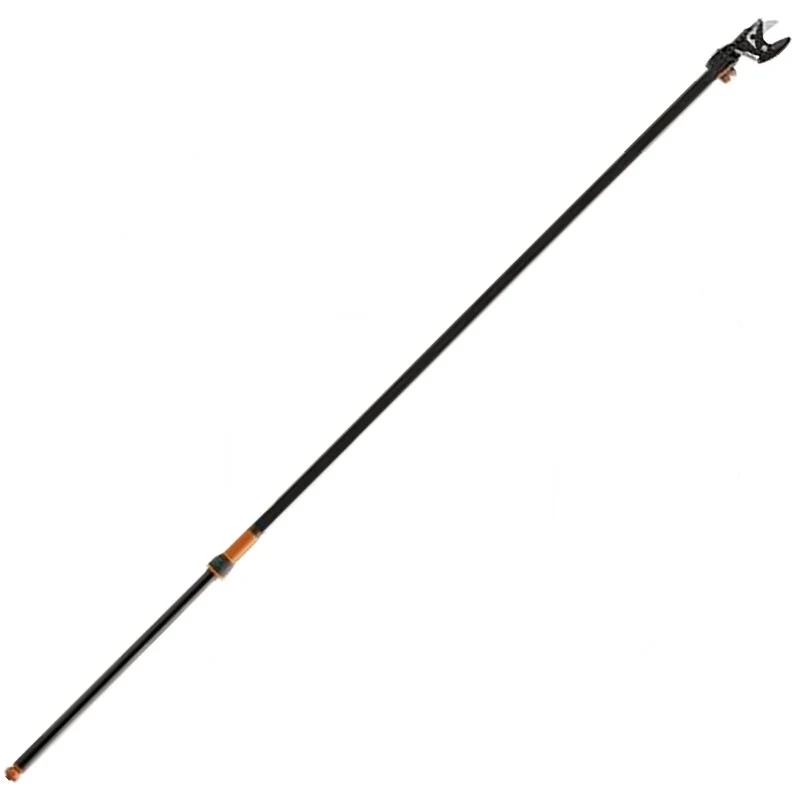 FISKARS Schneidgiraffe – 2390 mm