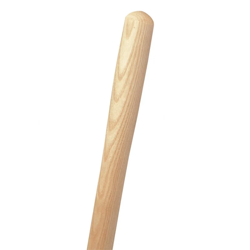 Ideal Schaufel