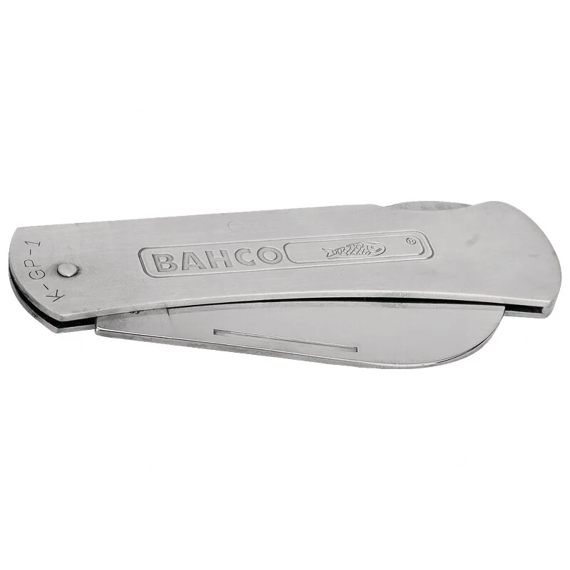 Bahco Gärtner-Hippe