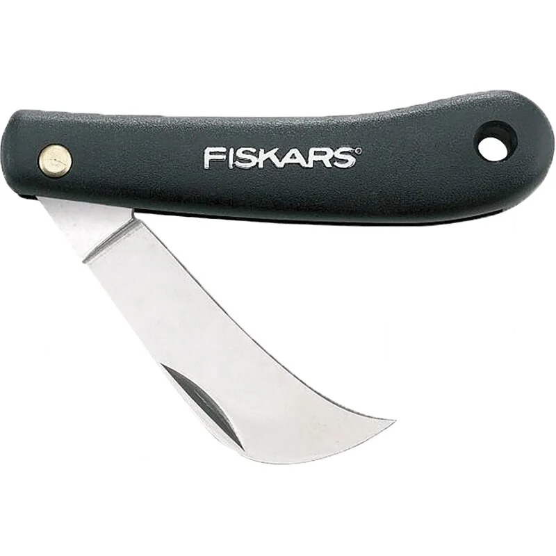FISKARS Gartenhippe – 170 mm