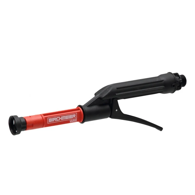 Birchmeier Vario Gun