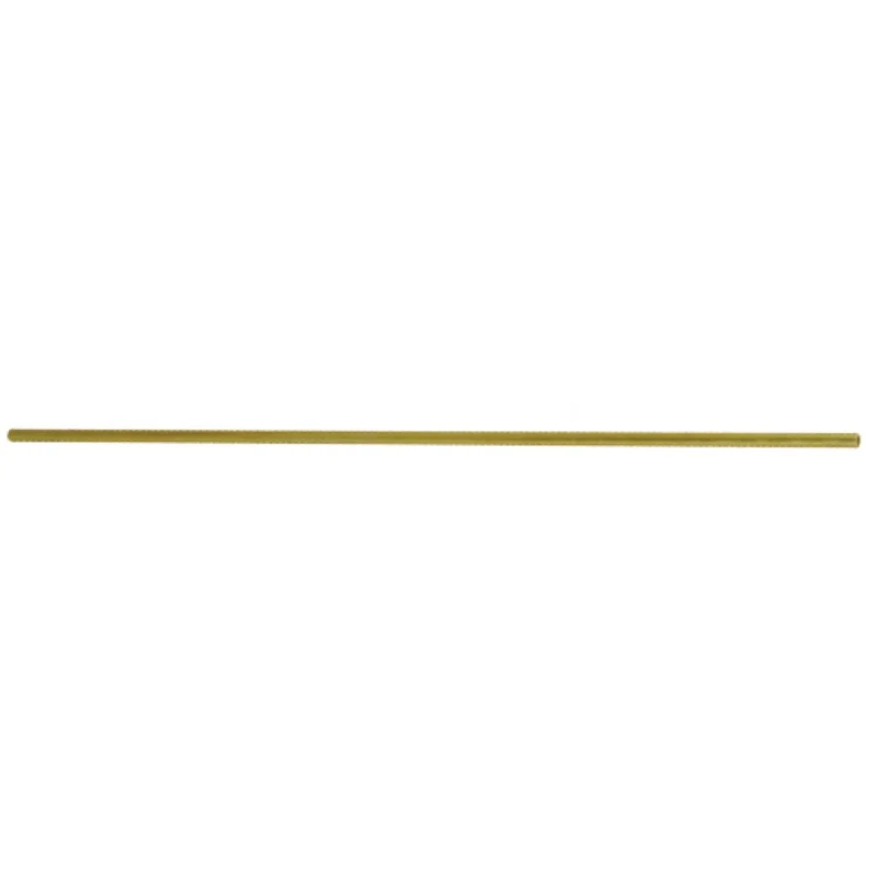 Birchmeier Sprührohr Ausführung gerade