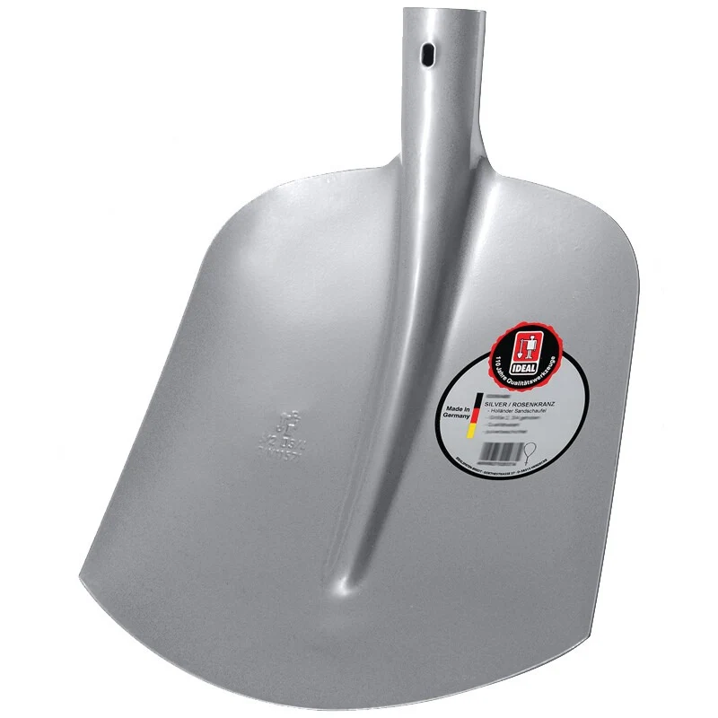 Ideal Holländer Sandschaufel – 300 mm
