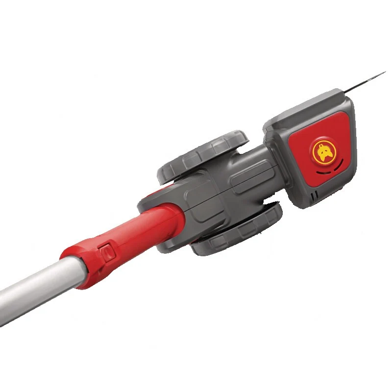 Wolf Garten Grasschere GS 10 EM