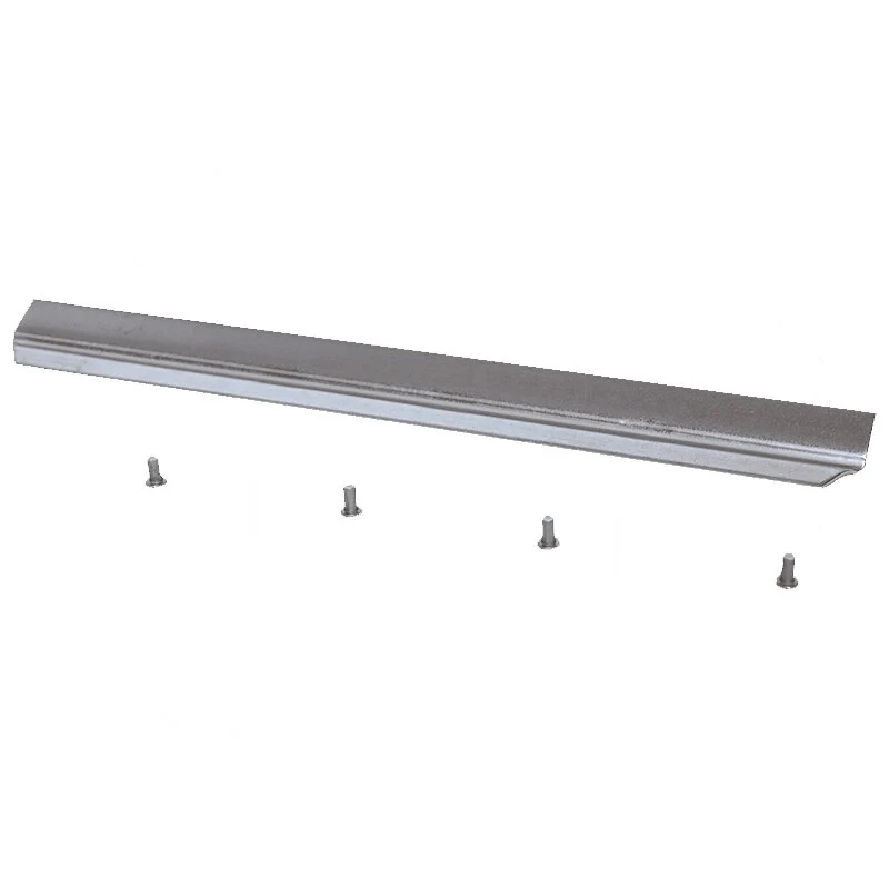 Ideal Ersatzkante Gewicht 270 g