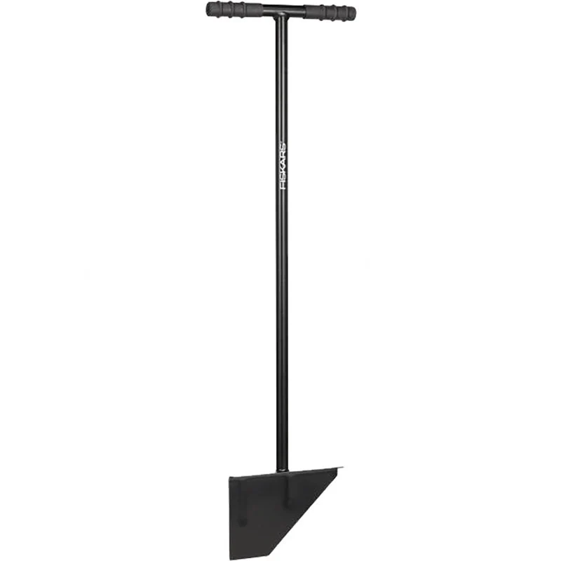 Fiskars Rasenkantenstecher Solid™ – 1090 mm