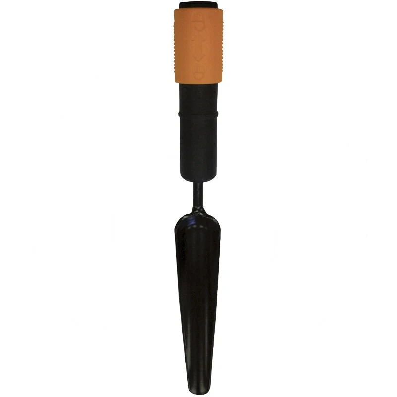 FISKARS Unkrautstecher – 330 mm