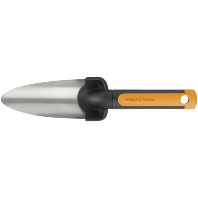 FISKARS Pflanzkelle Premium – 270 mm
