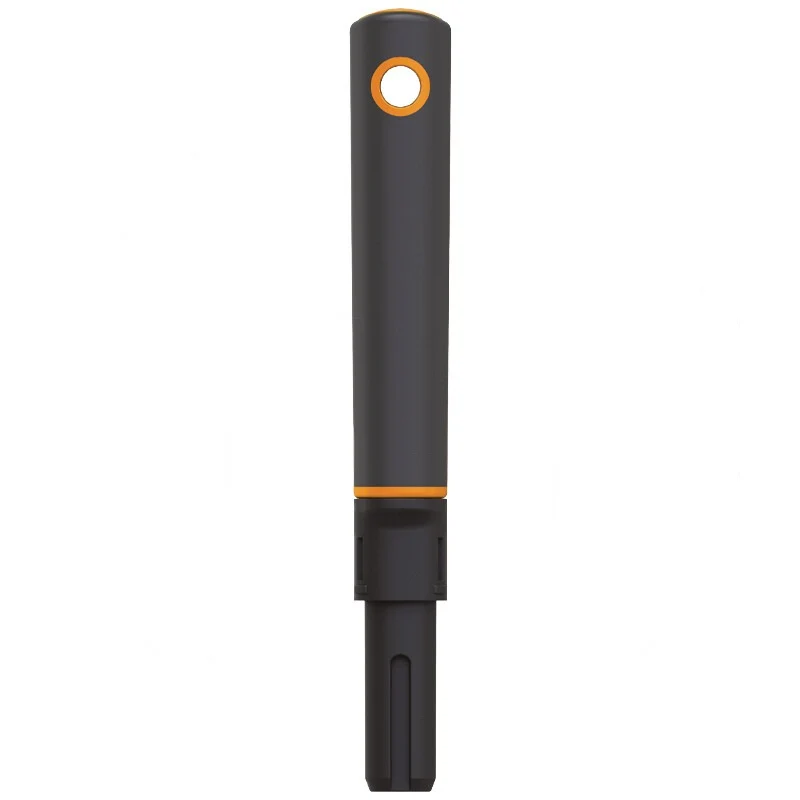 Fiskars Handgriff – 240 mm