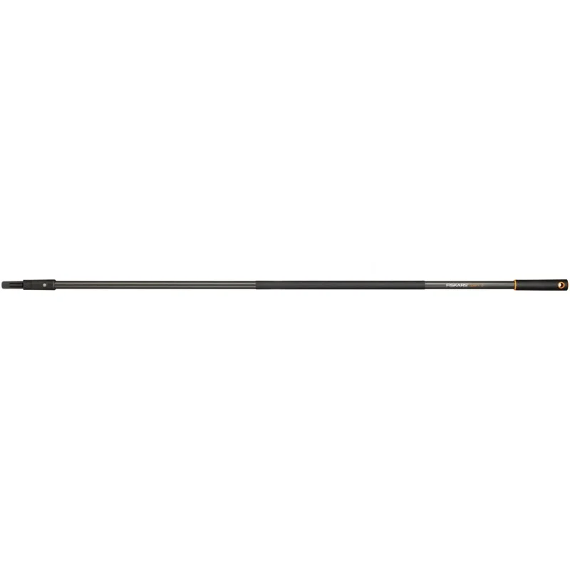 FISKARS Stiel Graphit – 1450 mm