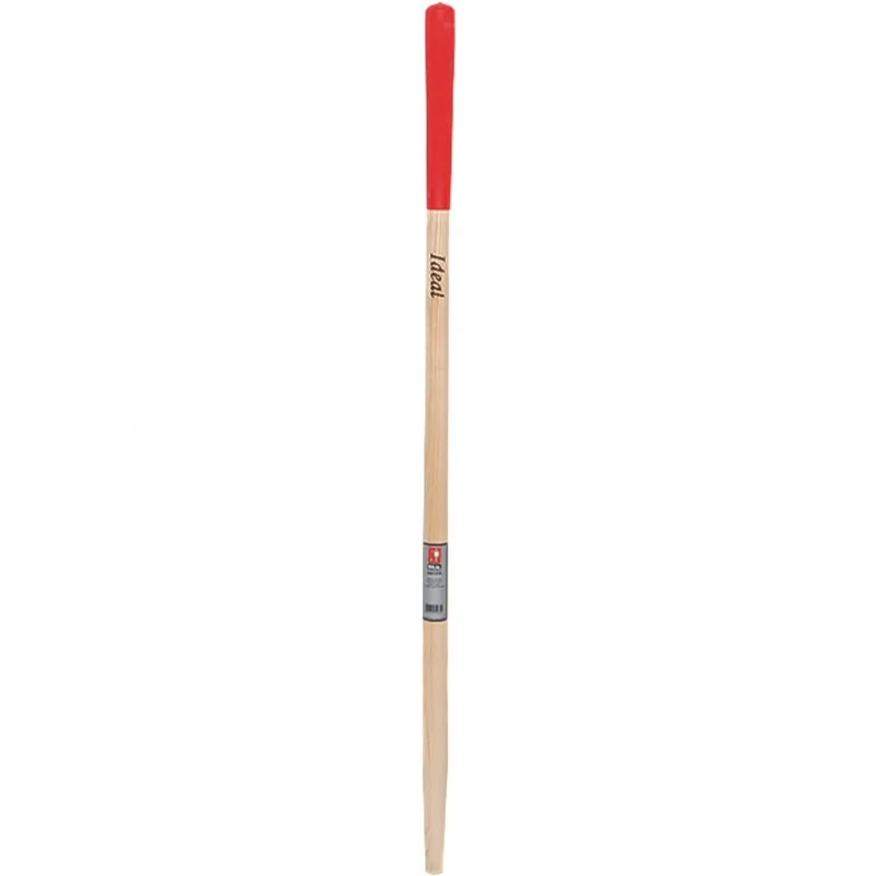 Ideal Ersatzstiel passend für alle IDEAL-Spatenschaufeln – 1200 mm