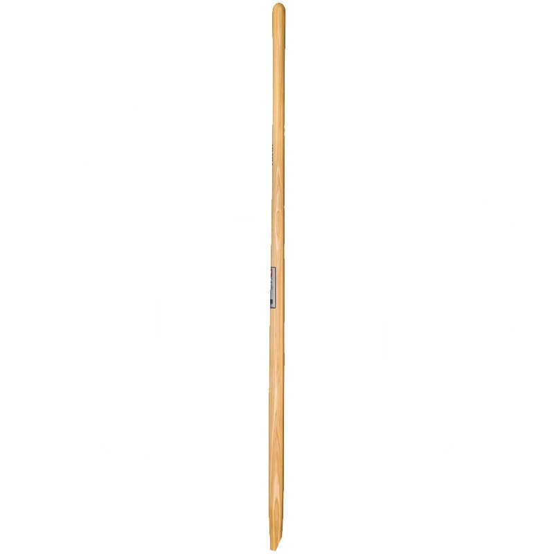 IDEAL Eschen-Langstiel passend für IDEAL-Dunghacke – 1350 mm