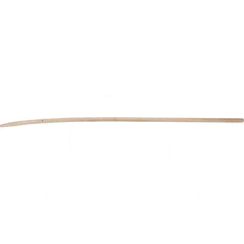 Steiwa Gripton-Einbaustiel – 1650 mm