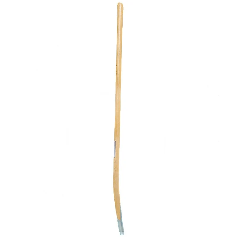 IDEAL Ersatzstiel passend für alle IDEAL-Dunggabeln, IDEAL-Heugabel / Kleegabel und IDEAL-Streugabel mit Stift – 1350 mm