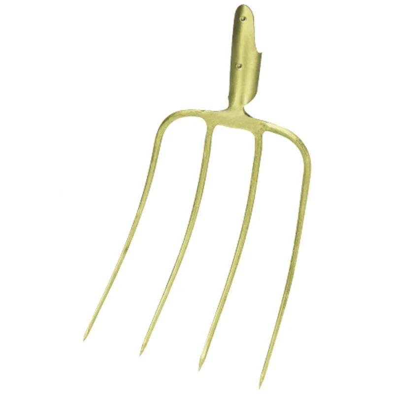 Ideal Dunggabel
