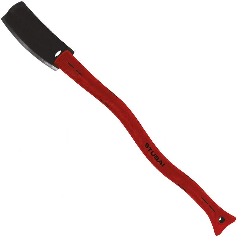 Stubai Praxe – 600 mm