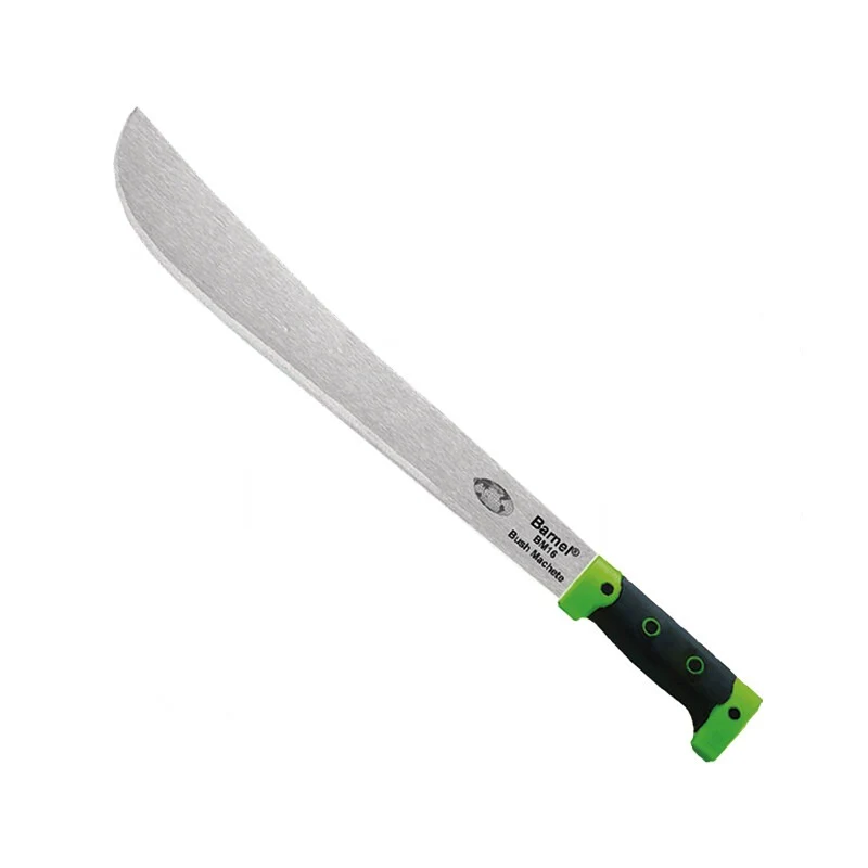 BARNEL Machete – 525 mm