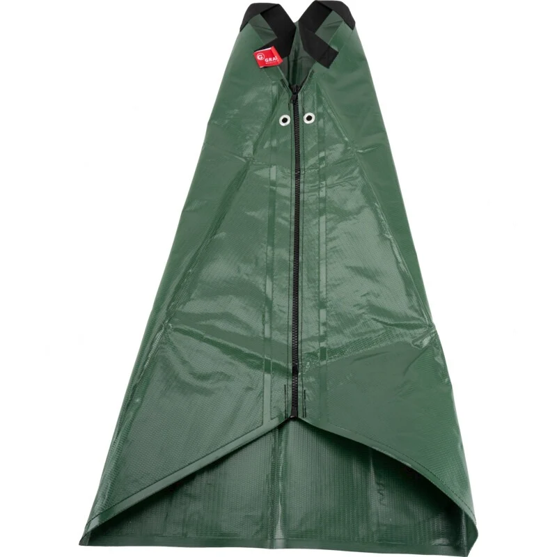 GRANIT Bewässerungssack 100L