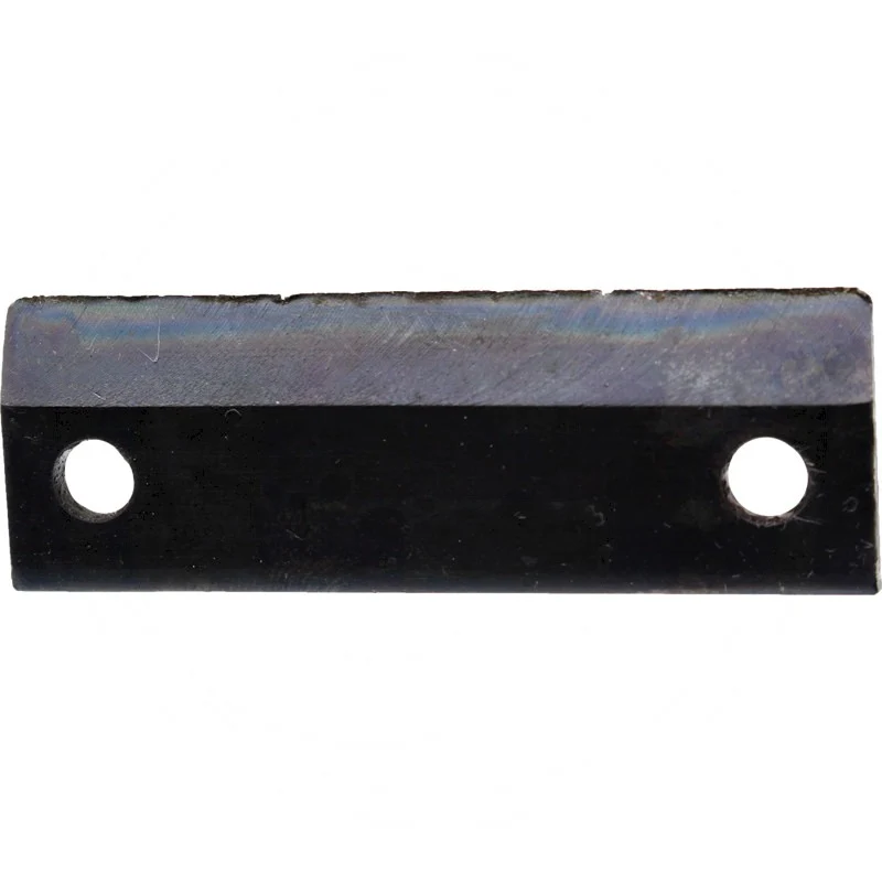 AS-Motor Messerklinge passend für Junior S-E 1.9 – 60 mm