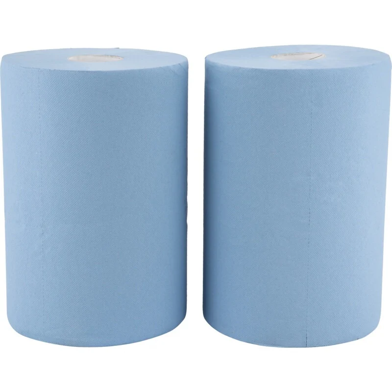 GRANIT VPE2 Putzrolle – 180 m