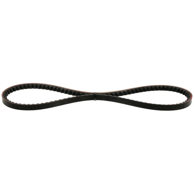 agria Keilriemen Info Optibelt XPA 907