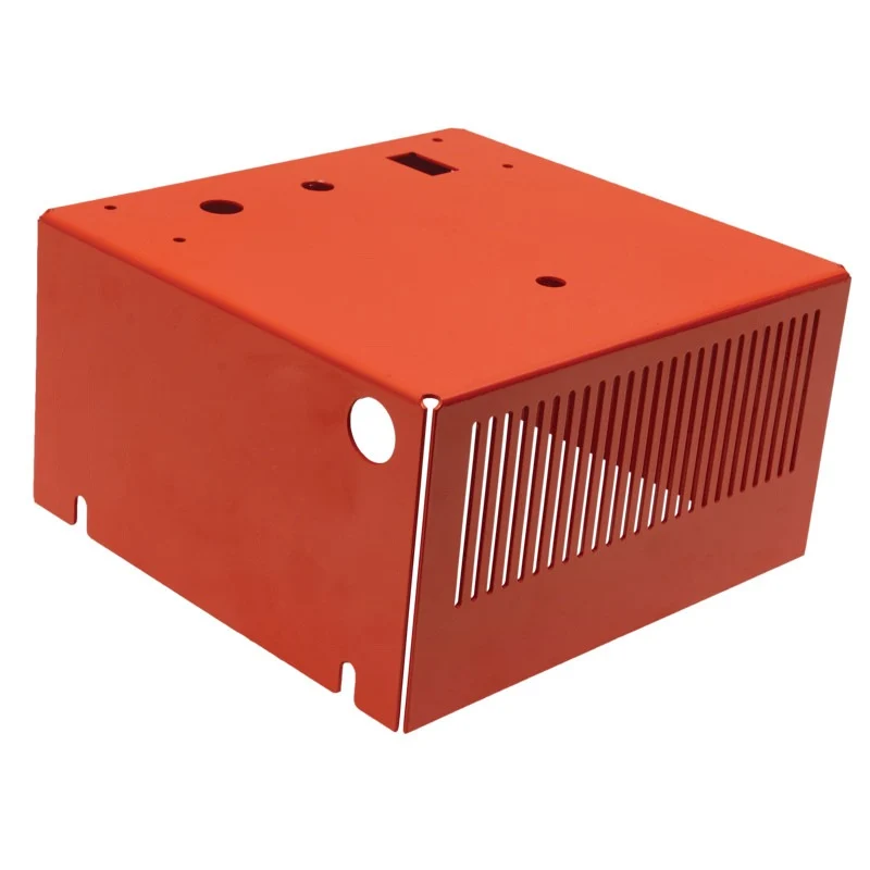 Agria Haube passend für 9600-80