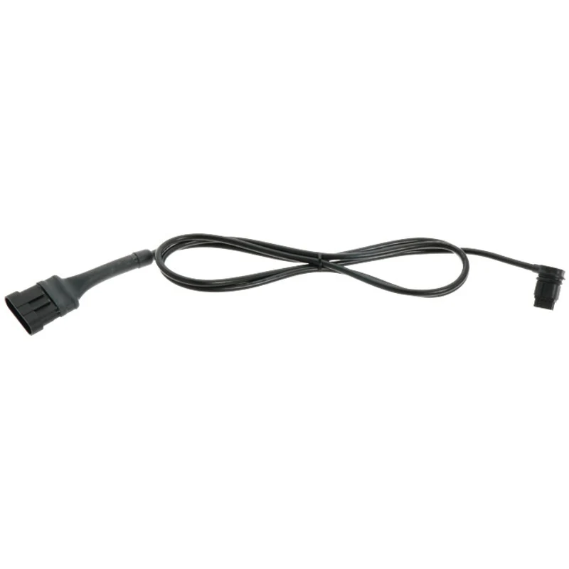 Agria Anschlusskabel Linearantrieb passend für 9600-80, 9600-112