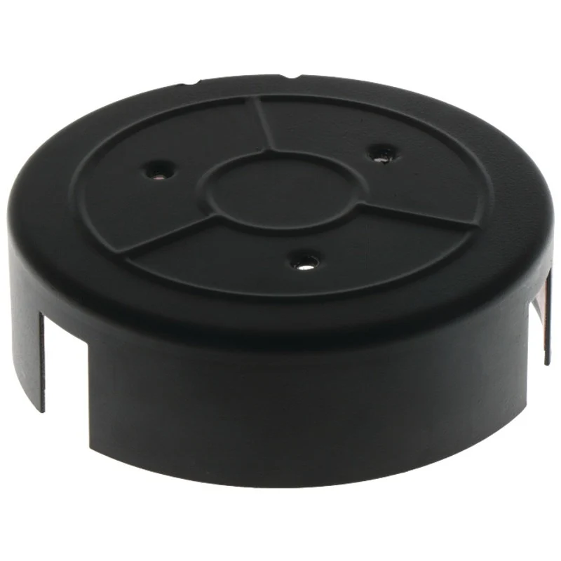 agria Abdeckung E-Motor passend für 9600-80, 9600-112